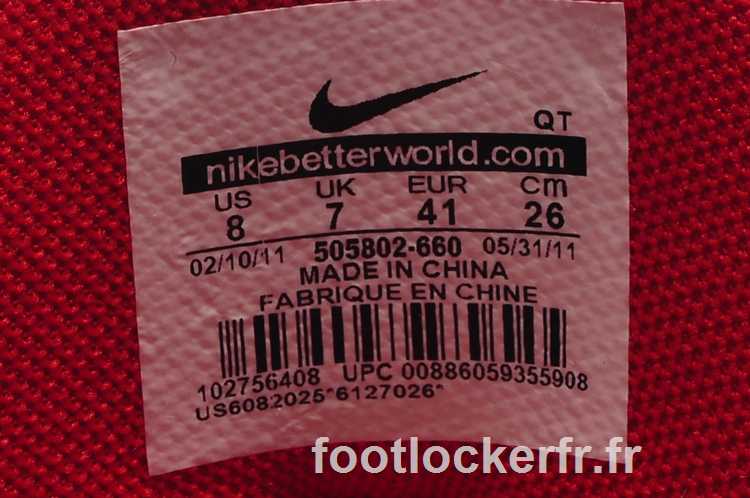 nike air max 360 97 chaussures prixdusine cheap baskets nike prixdusine.JPG